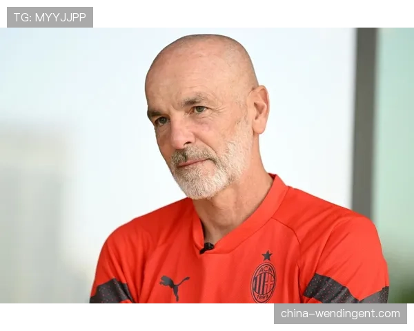 阿莱格里对决皮奥利战绩占优 米兰对阵佛罗伦萨历史数据解析