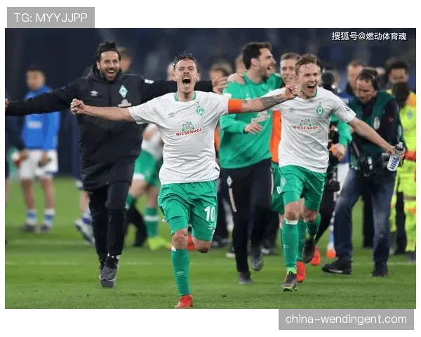 沃尔夫斯堡防守体系调整 德甲联赛失球数多需改善