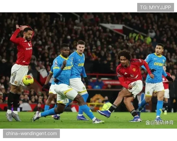 曼联近期状态出色，10轮不败巩固前四位置